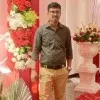 Sourav Maity