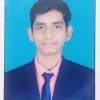 Sarfaraj Alam