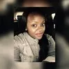 Nokuthula Vokwana
