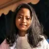 SHATADIPA