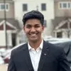 Rahul Malgundkar
