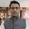 Sumit Kumar
