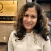 Akshara Ranjit