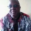 Chika Umeh