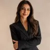 Basmeen Kaur