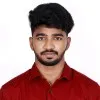 Vetrivel Ravichandran