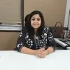 Grishma Singh