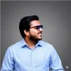 Yeshwanth Marepalli