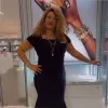 Lisa Halabi