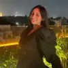 Prachi Doshi