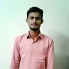 Dinesh Bandhiya