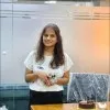 Diksha Abbi