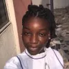 Afolashade Ogunneye