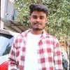 Pothuraju Varaprasad