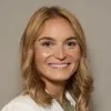 Hannah Luft