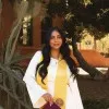 Rida Khan