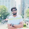 Harshith Kumar Rayala
