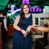 Pratibha Chaudhary