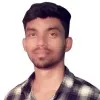Sivasankar