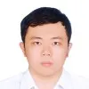 Viet Hung Do