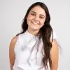 Paula Illanes Orellana