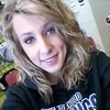 Cheyanne Gordon
