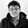 Boon Keat Law
