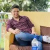 Mohit Rathee