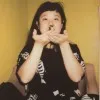 R Sera Lee