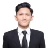 Radya Evandhika Novaldi