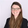 Alannah Kelly