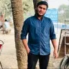 Sharoon Latif