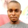 Gabriel Igba