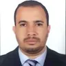 Alejandro Montoya Abadia
