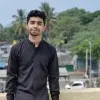 Ibrahim Manna