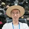 Daniel Hsu