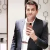Rahul kumar