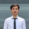 Murad Khan