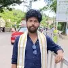 Mohan Krishna