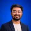 Siddharth Karale
