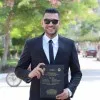 Hesham Elsherbiny