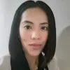Erica
