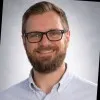 Shane Neidlinger