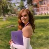 Emily Gehring