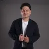Elmer Roilo