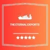 Eternal Export