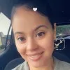 Emily Lebron
