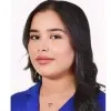 Fatine Mohib