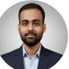 Pritam Pal