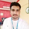 Parmeshwar Wagh